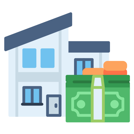 Commercial Property Loans