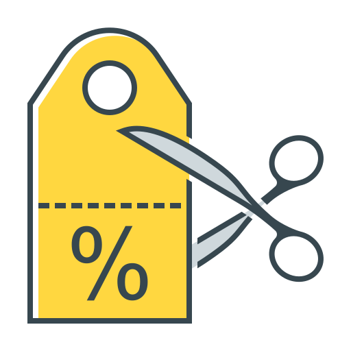 Lease Rental Discounting (LRD)