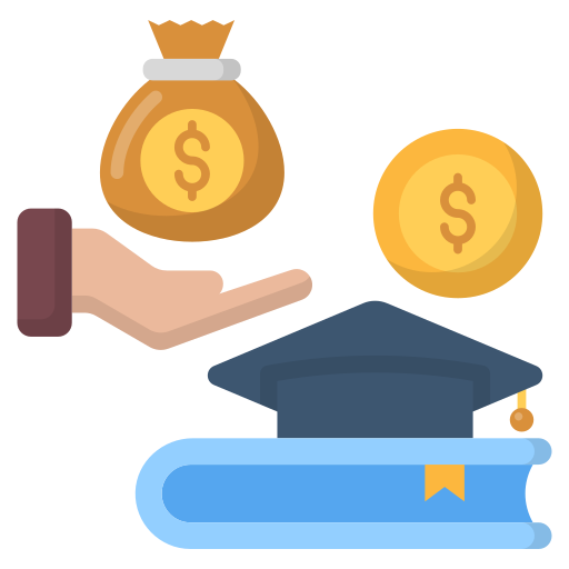 Domestic Education Loans