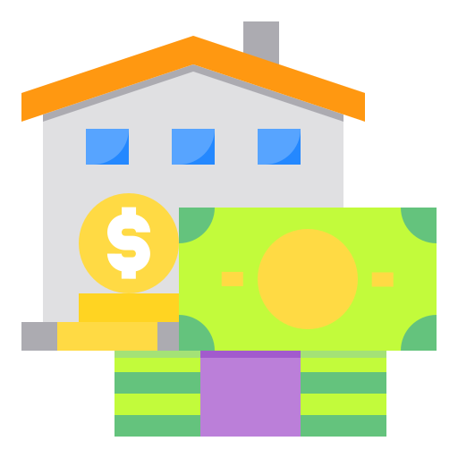 Residential Property Loans