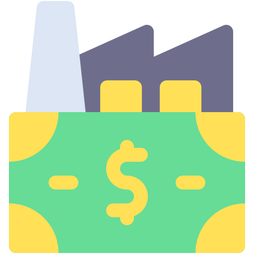 Industrial Property Loans