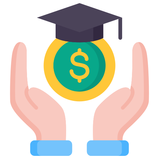 Collateral-Based Loans