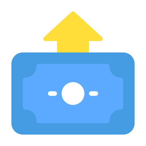 Top-Up Loans on Existing Mortgage