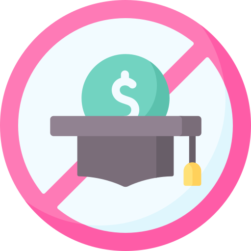 Non-Collateral Loans (Unsecured)