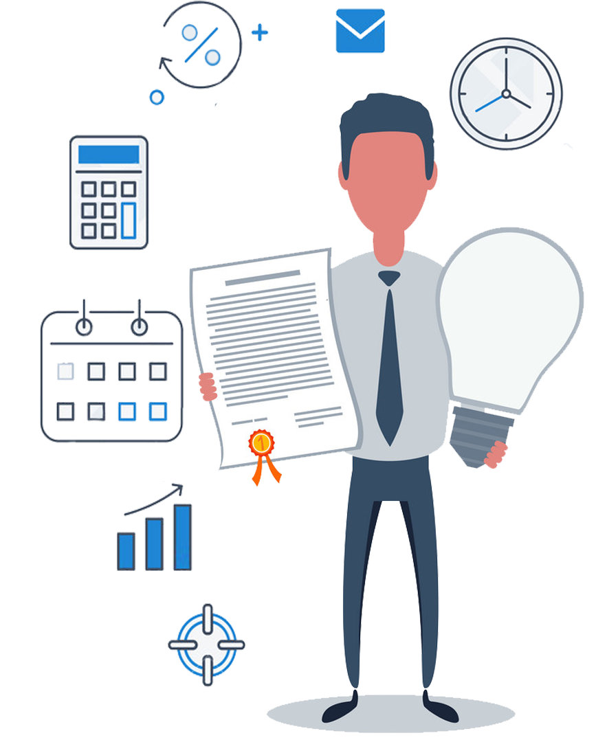 Connect to Experts at Namoye.com